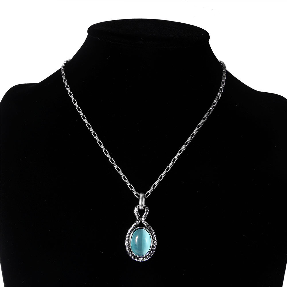 东升国际官网-钻营健全,你我一路成长