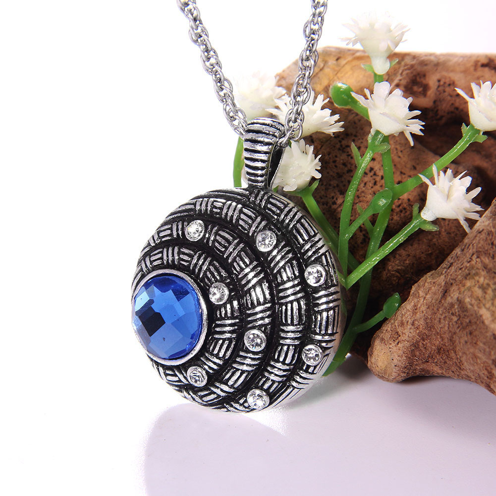 东升国际官网-钻营健全,你我一路成长