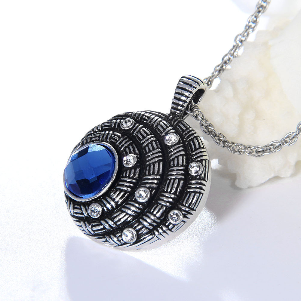 东升国际官网-钻营健全,你我一路成长