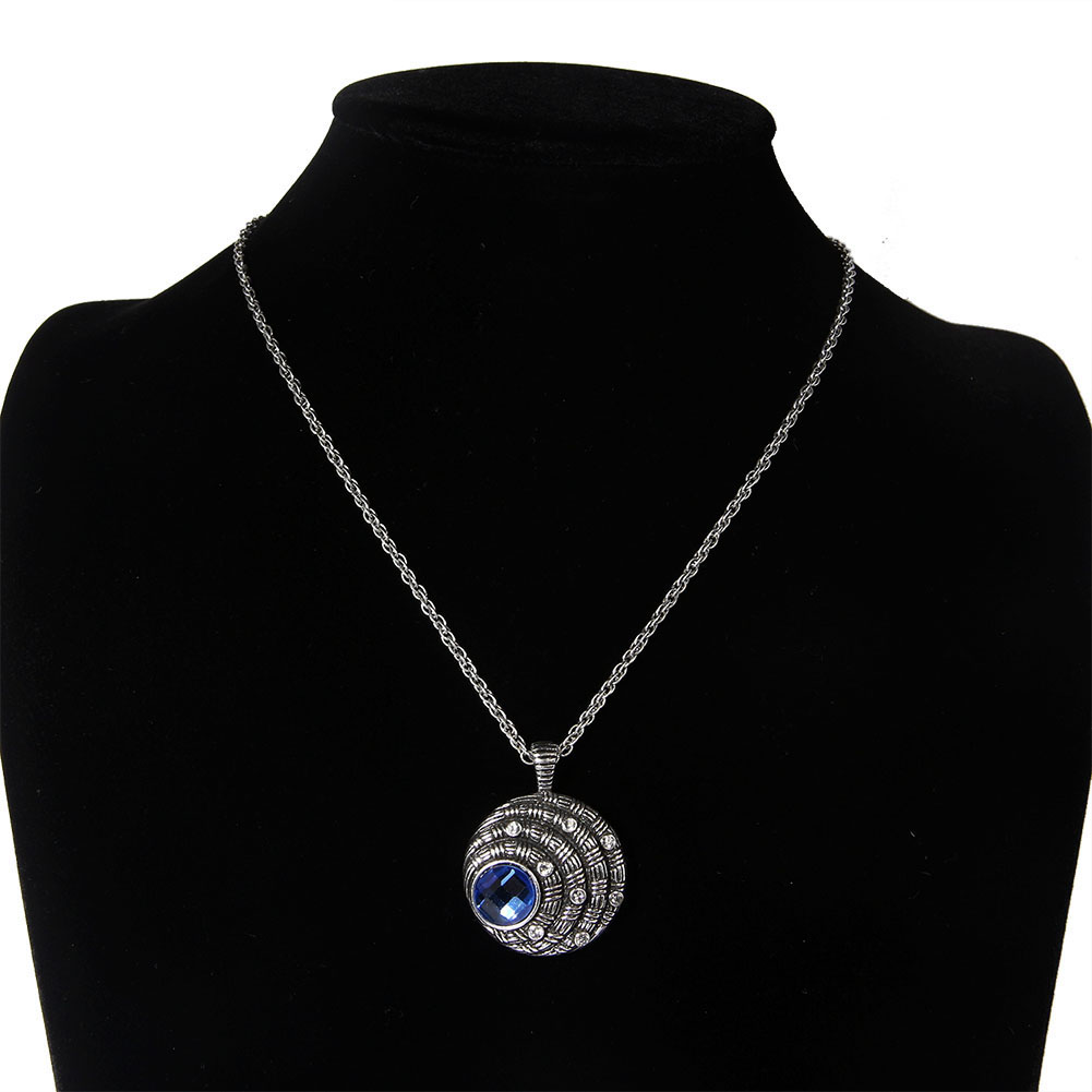 东升国际官网-钻营健全,你我一路成长