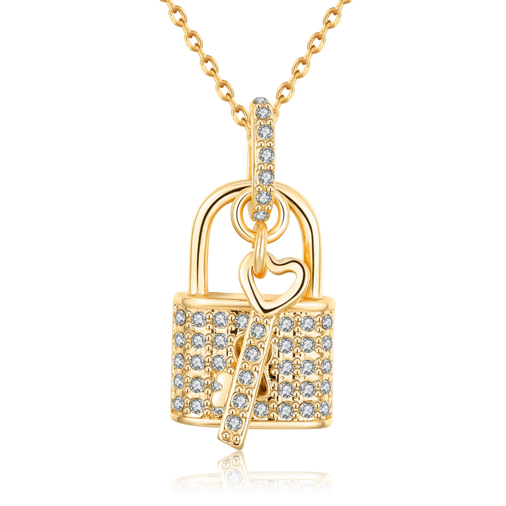 东升国际官网-钻营健全,你我一路成长