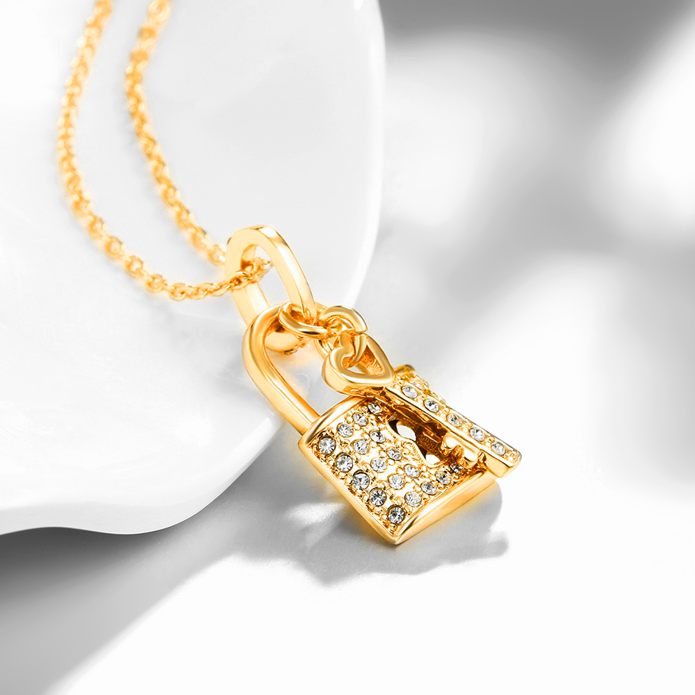 东升国际官网-钻营健全,你我一路成长