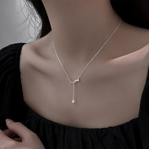 若何判断自己是否对银饰品过敏