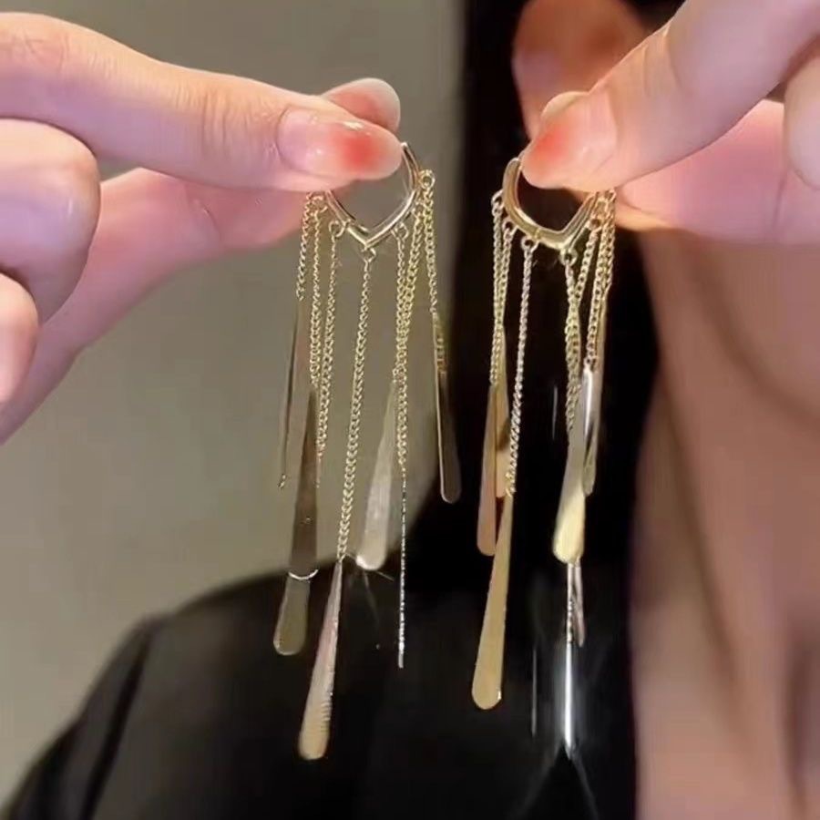 东升国际官网-钻营健全,你我一路成长