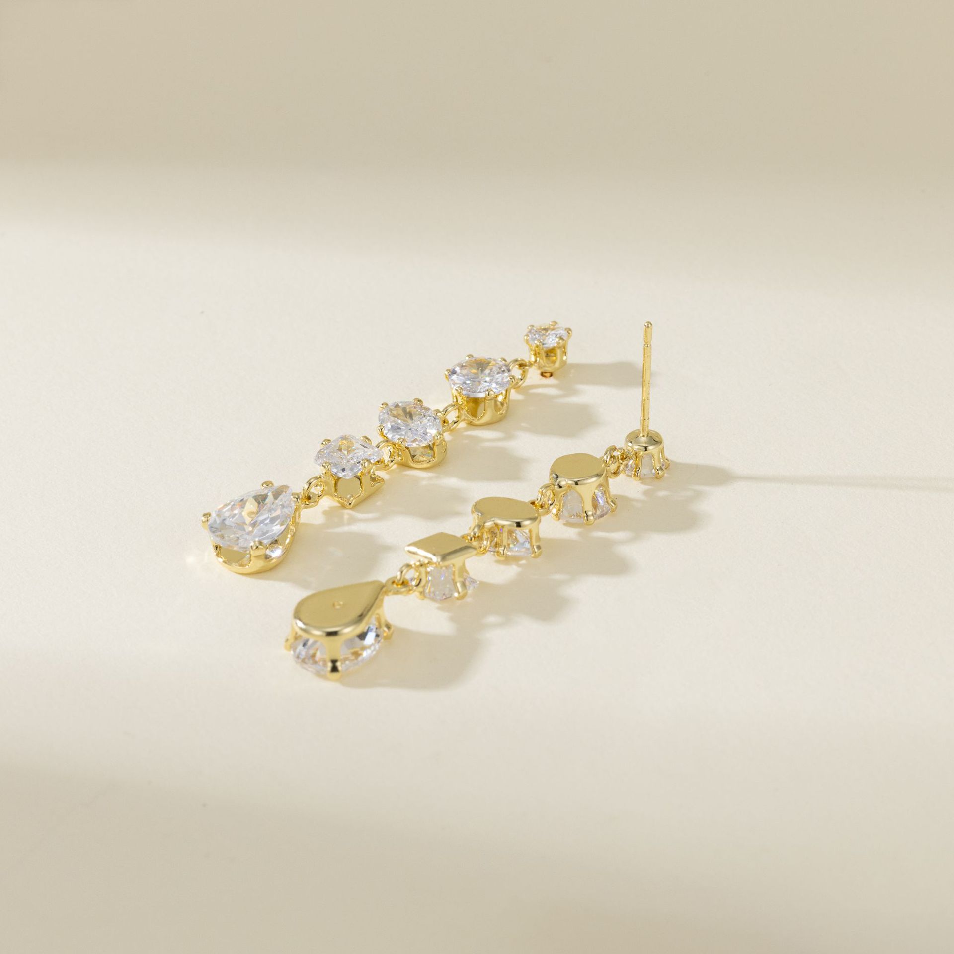 东升国际官网-钻营健全,你我一路成长