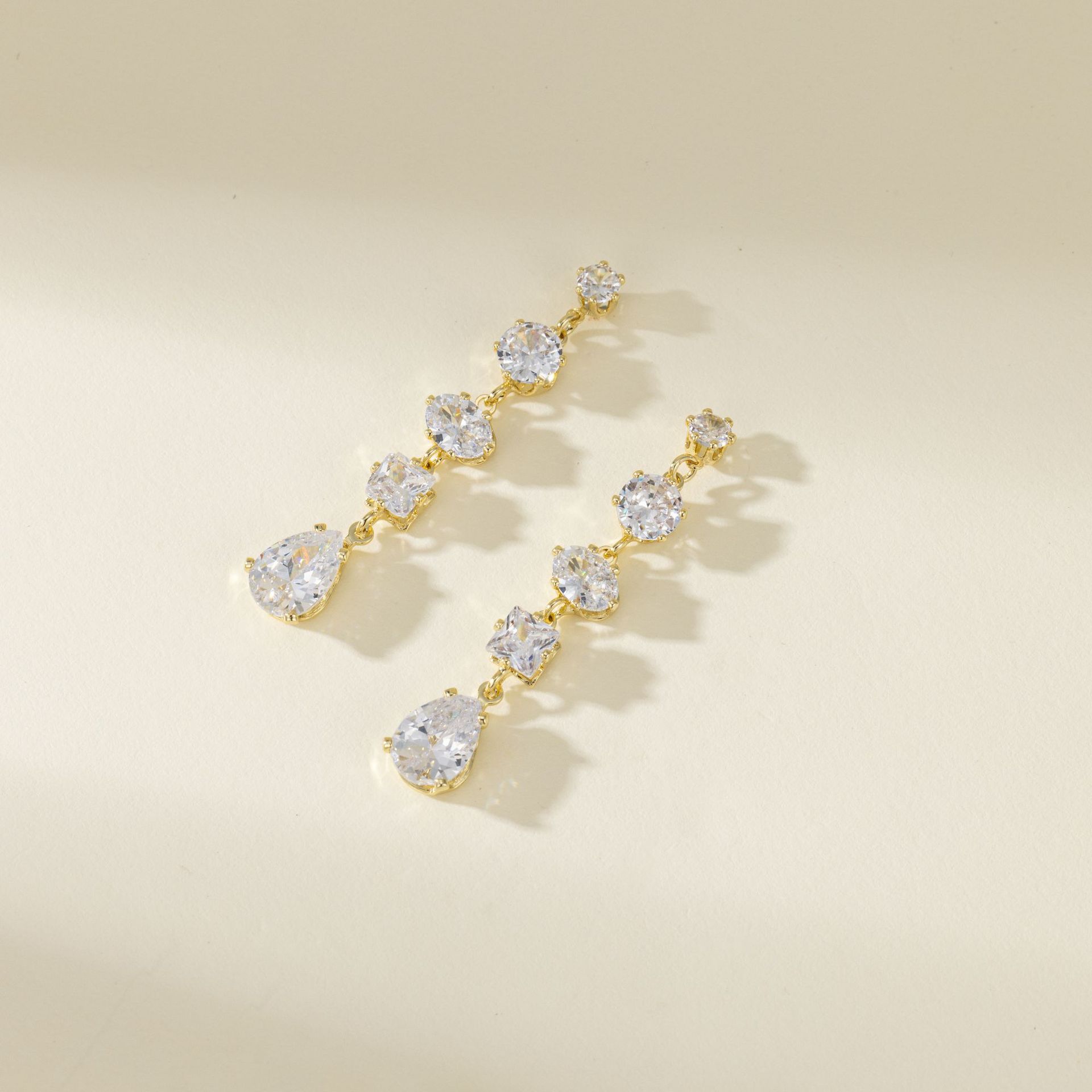 东升国际官网-钻营健全,你我一路成长