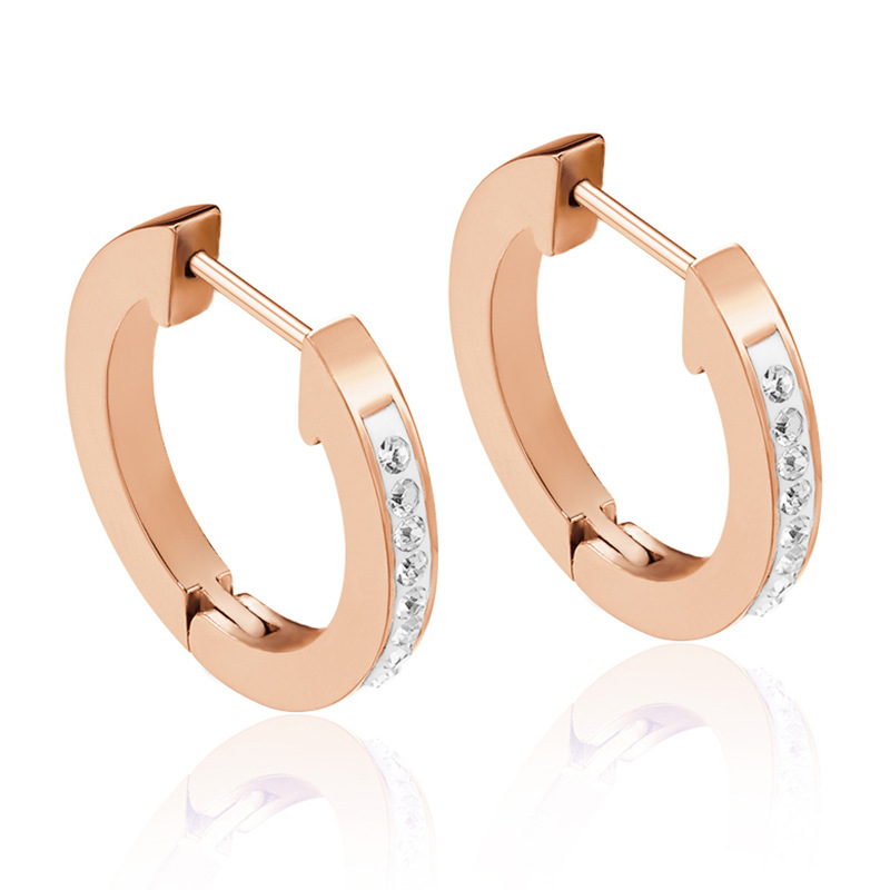 东升国际官网-钻营健全,你我一路成长