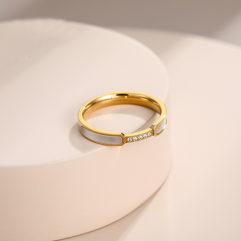 东升国际官网-钻营健全,你我一路成长