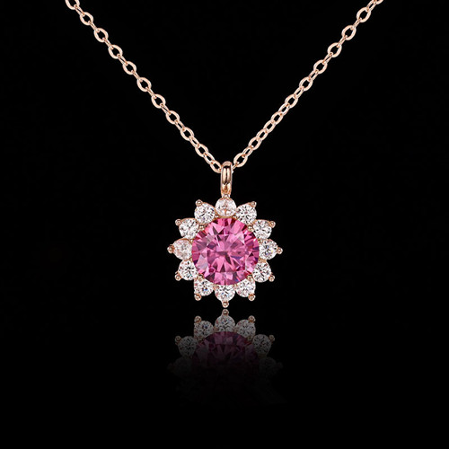 佩带银饰品有哪些益处