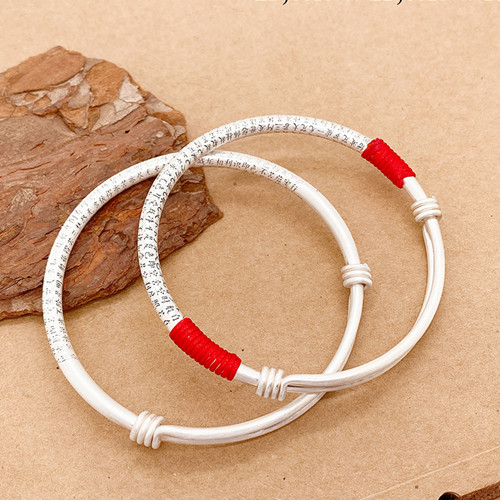 银饰品厂的价值和网上价值那个更高