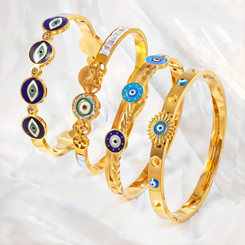 市面优势行不锈钢饰品吗