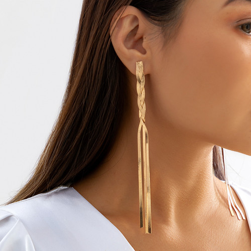 若何选择适合饰品厂的废水处置系统