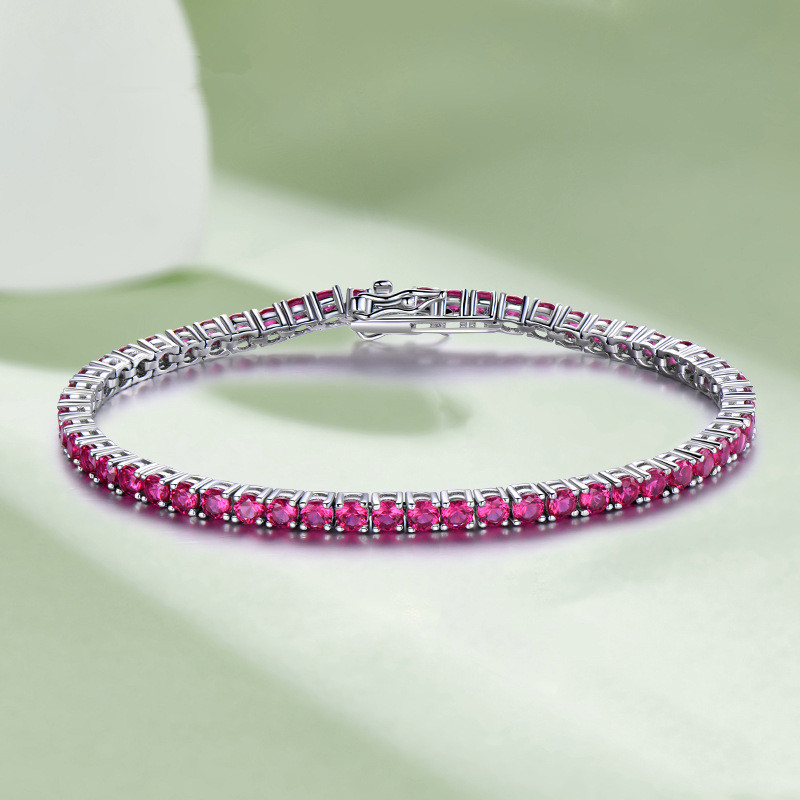 东升国际官网-钻营健全,你我一路成长