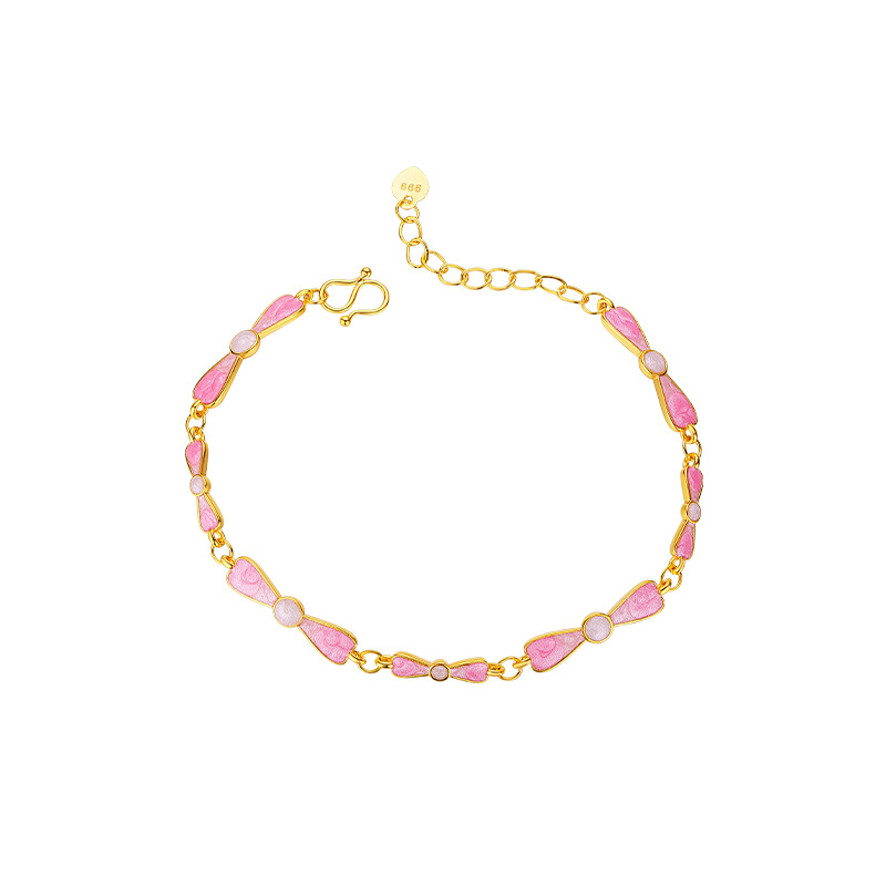 东升国际官网-钻营健全,你我一路成长