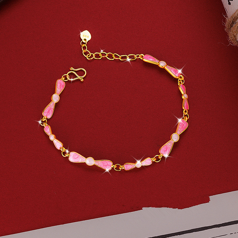 东升国际官网-钻营健全,你我一路成长