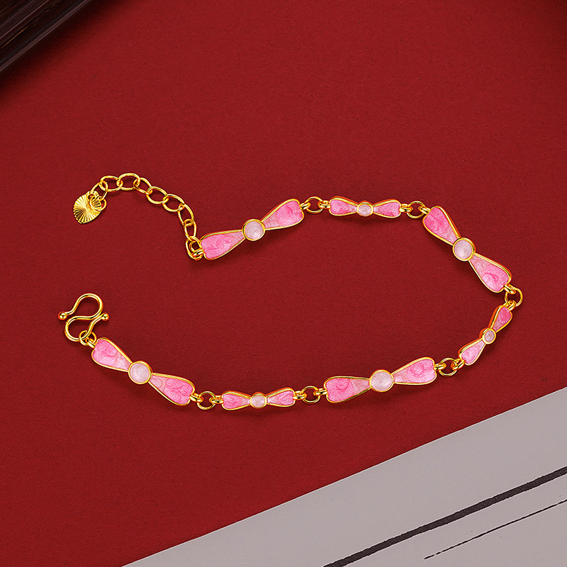 东升国际官网-钻营健全,你我一路成长