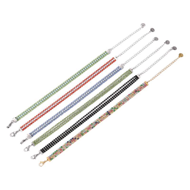 东升国际官网-钻营健全,你我一路成长