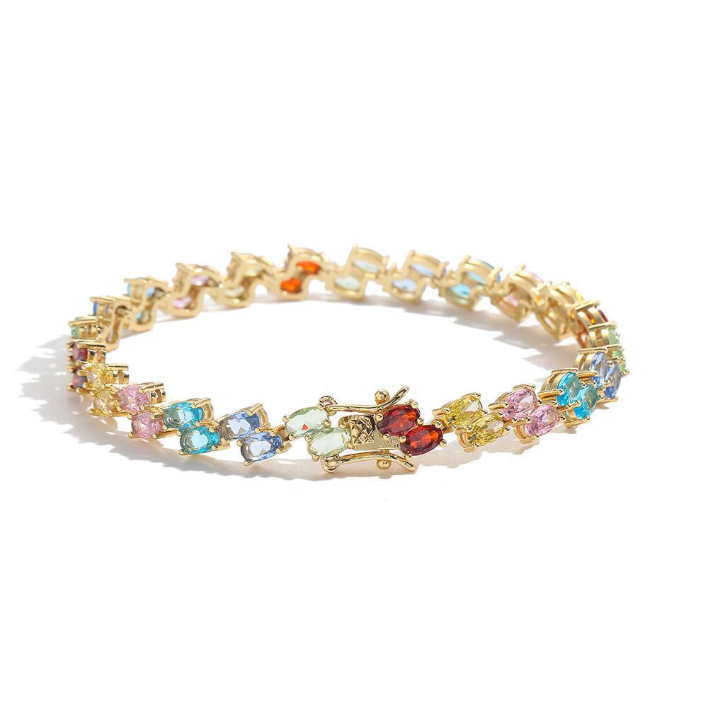 东升国际官网-钻营健全,你我一路成长