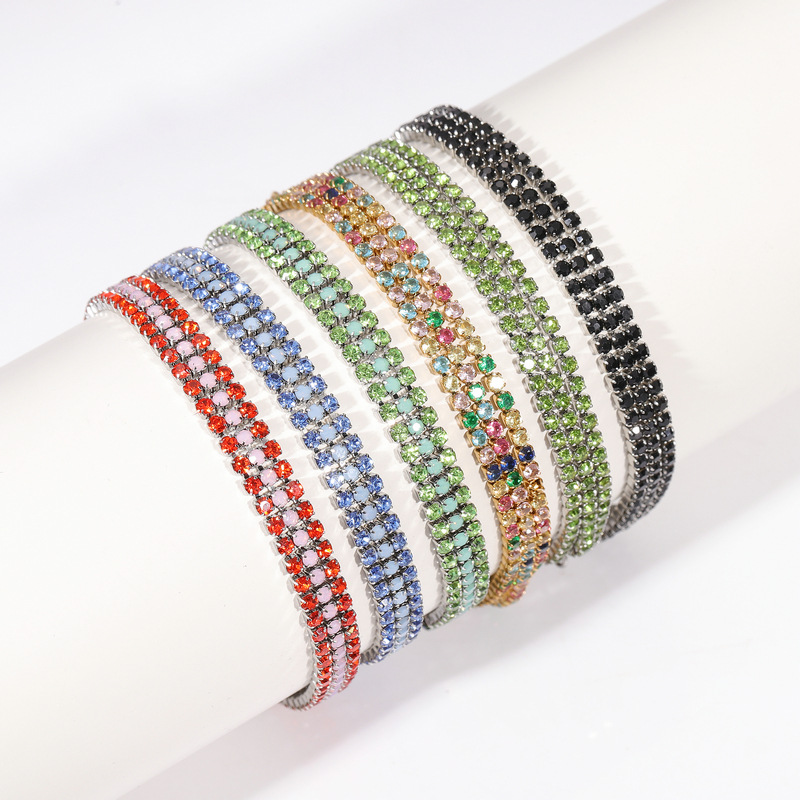 东升国际官网-钻营健全,你我一路成长