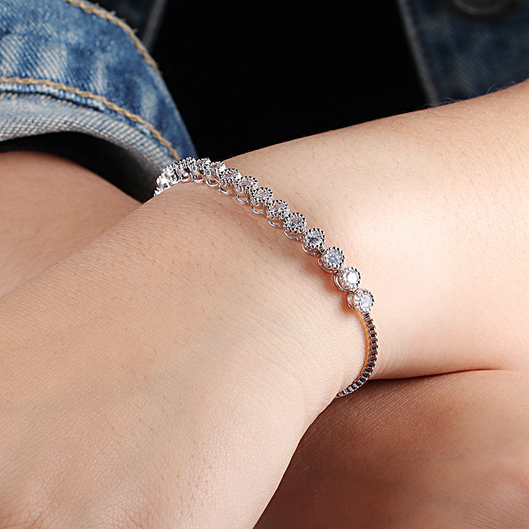 东升国际官网-钻营健全,你我一路成长