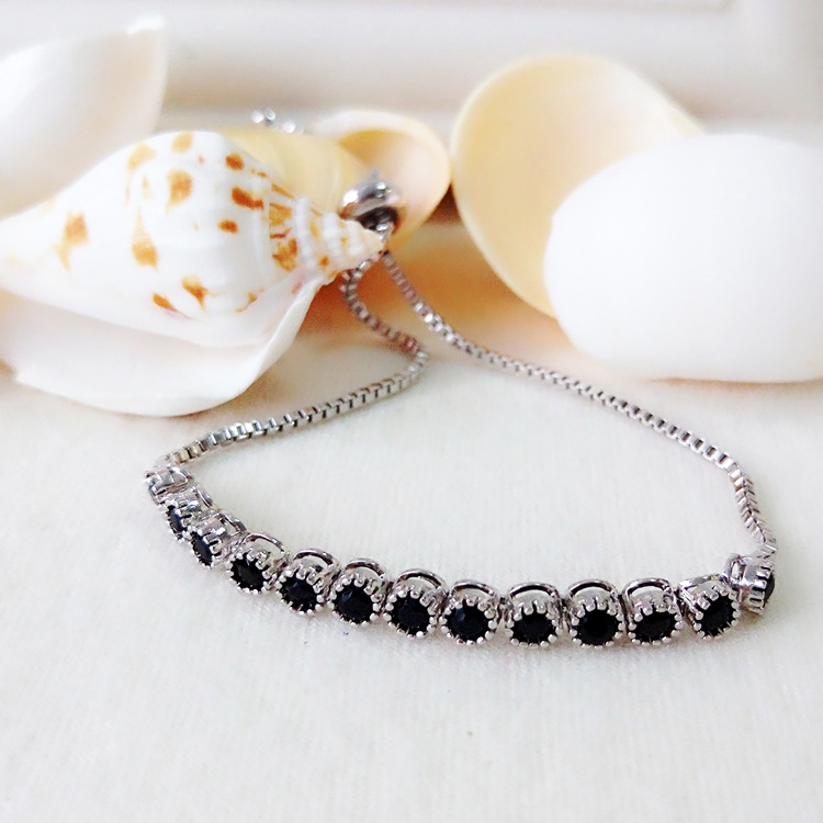 东升国际官网-钻营健全,你我一路成长