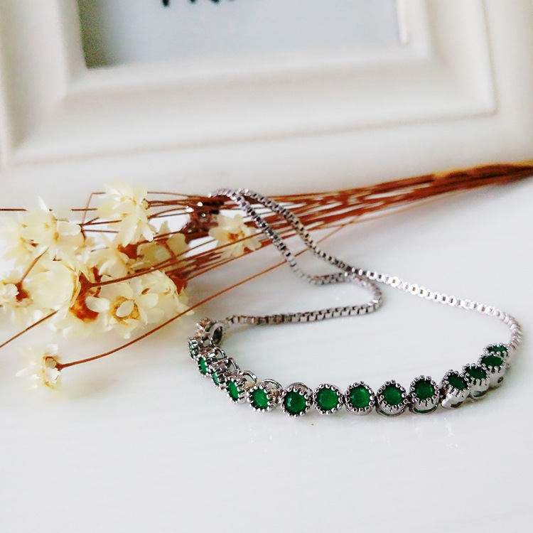 东升国际官网-钻营健全,你我一路成长