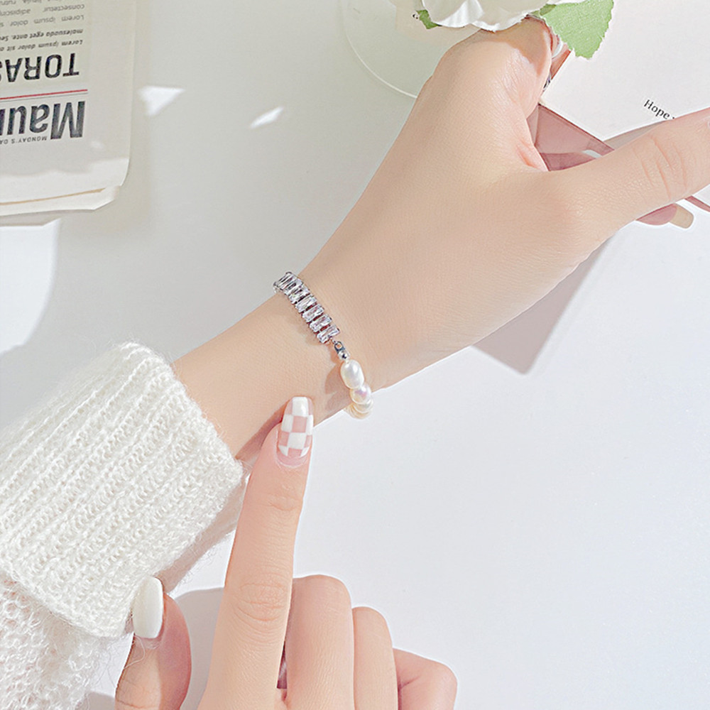 东升国际官网-钻营健全,你我一路成长