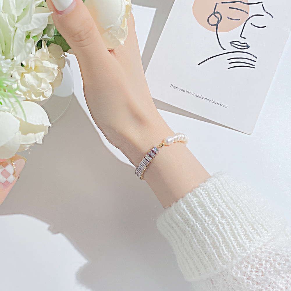 东升国际官网-钻营健全,你我一路成长