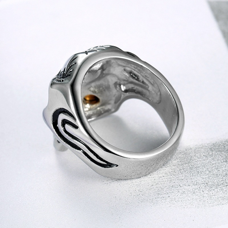 东升国际官网-钻营健全,你我一路成长