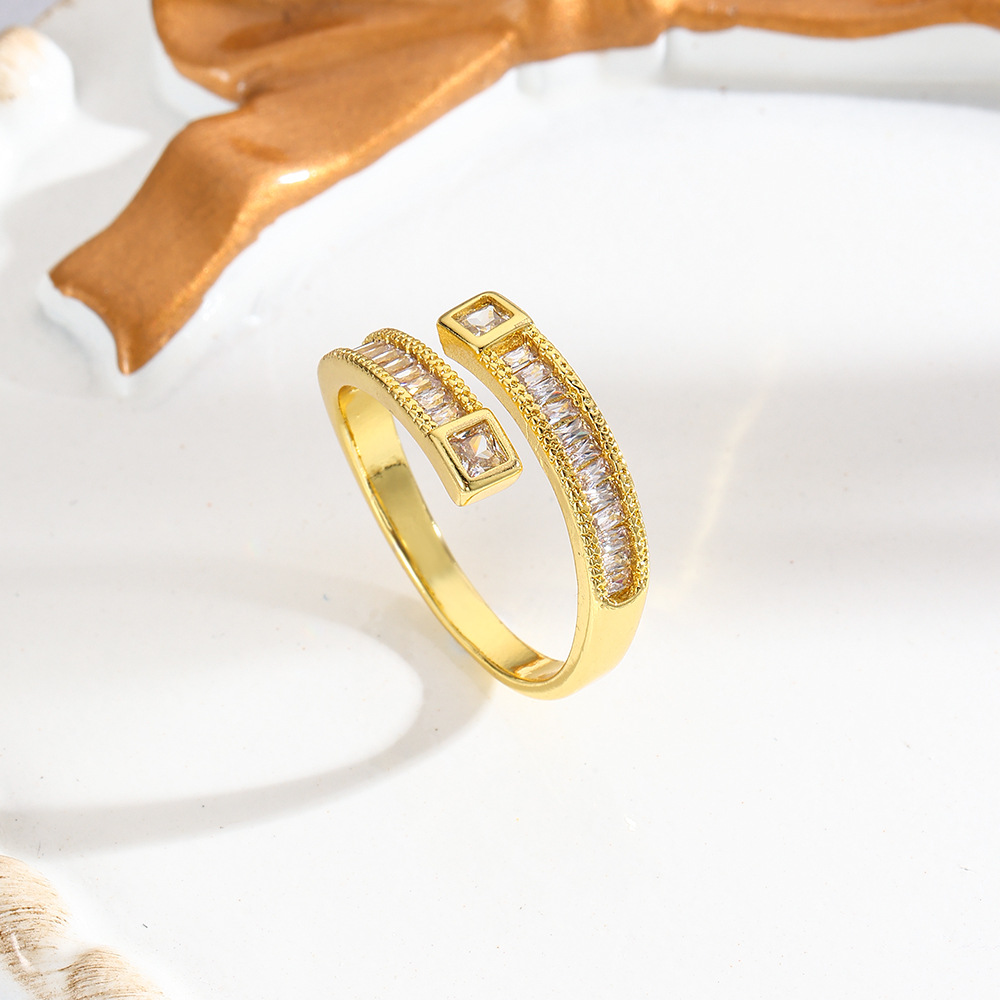 东升国际官网-钻营健全,你我一路成长