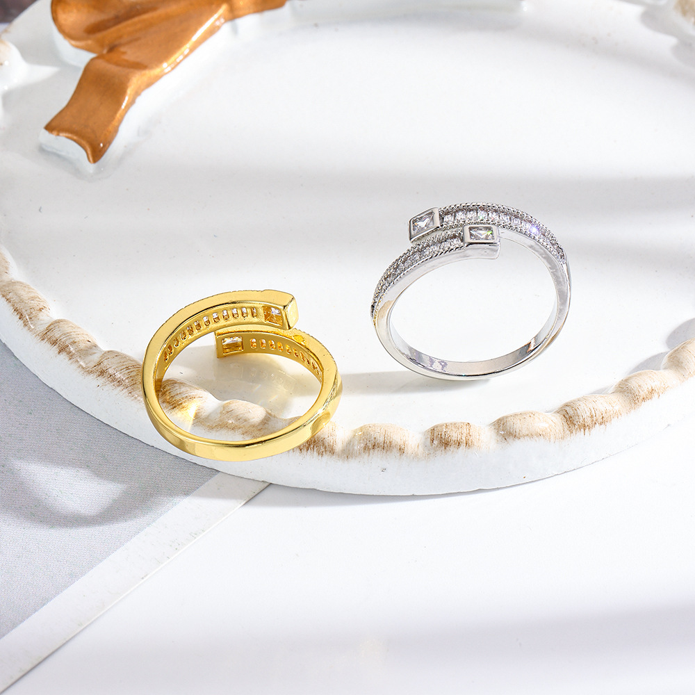 东升国际官网-钻营健全,你我一路成长