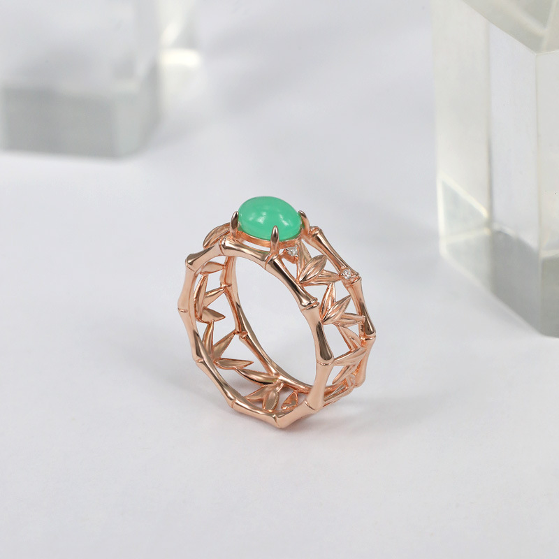 东升国际官网-钻营健全,你我一路成长