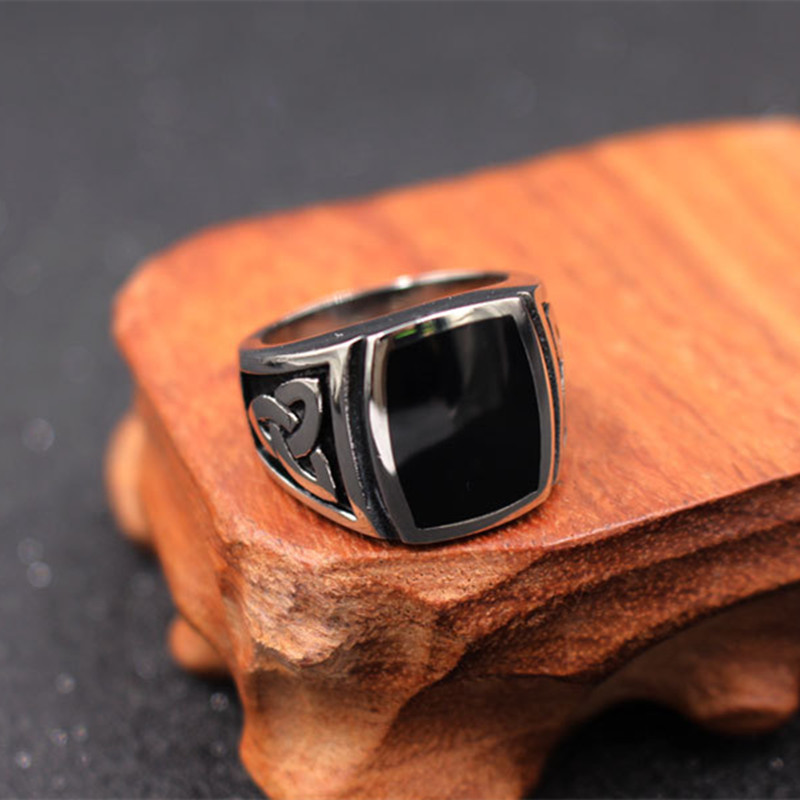 东升国际官网-钻营健全,你我一路成长