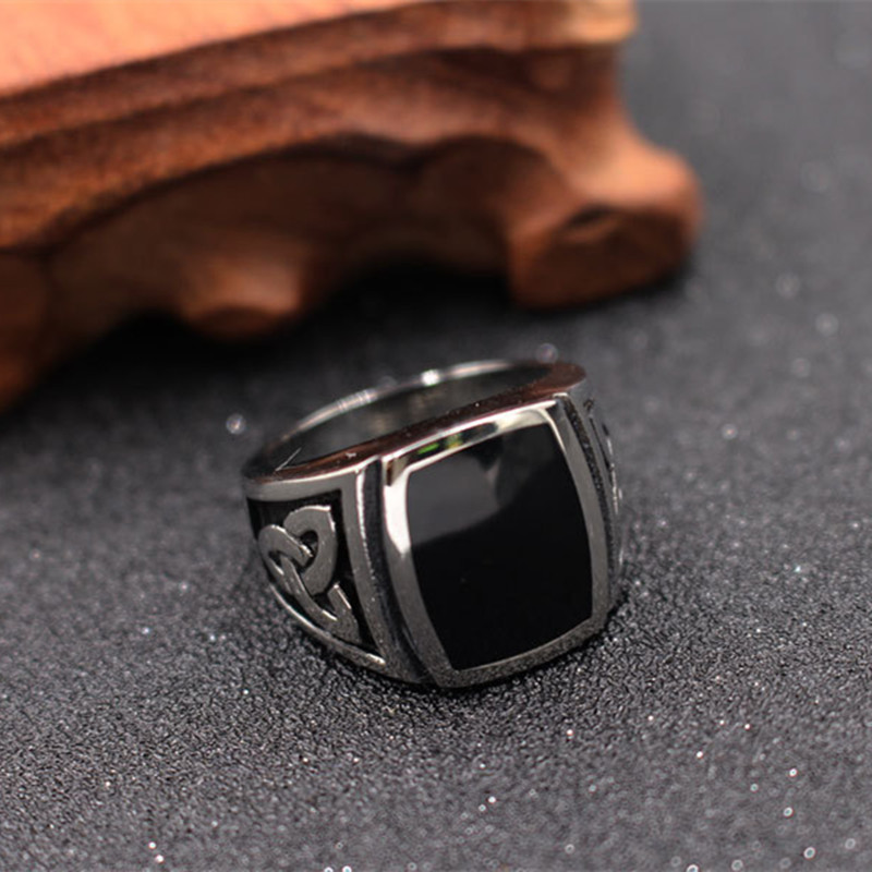 东升国际官网-钻营健全,你我一路成长