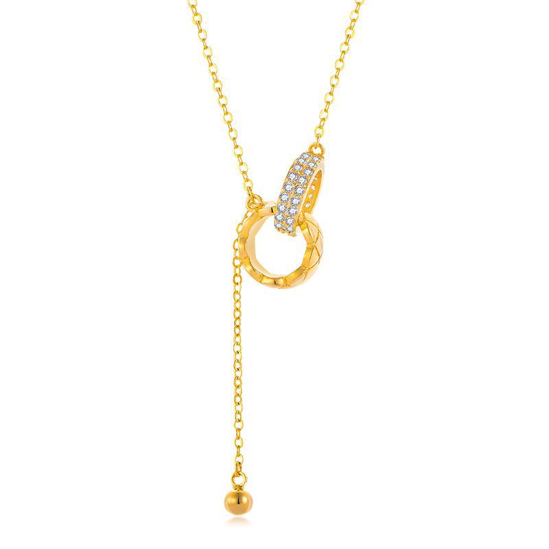 东升国际官网-钻营健全,你我一路成长