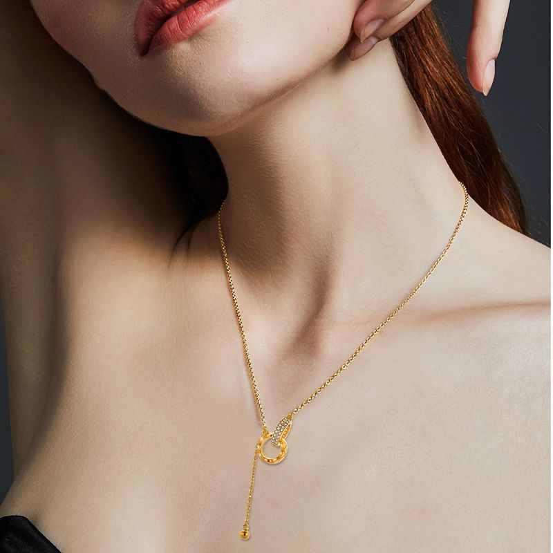 东升国际官网-钻营健全,你我一路成长