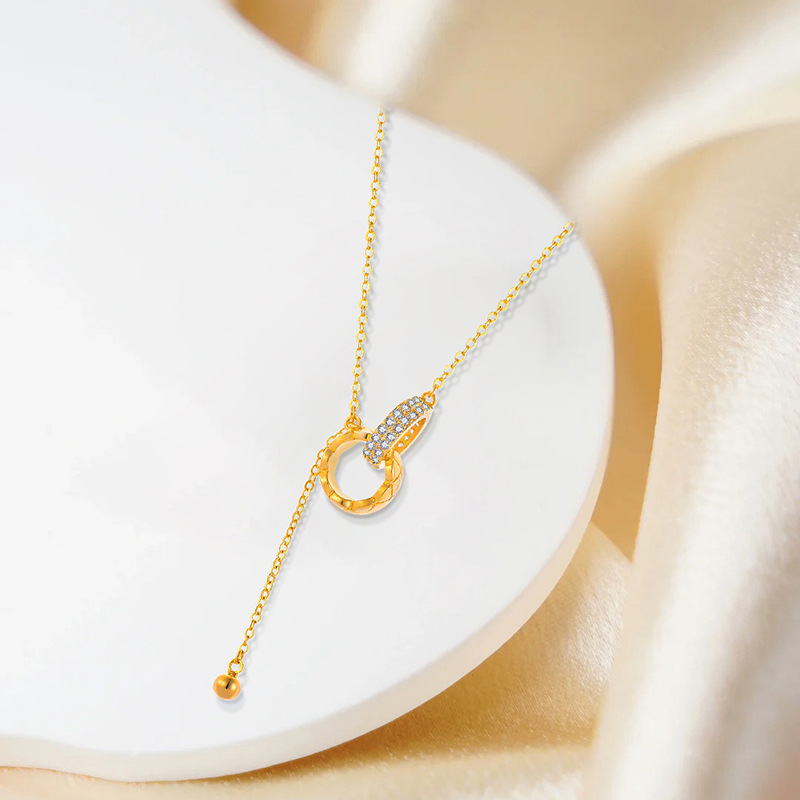 东升国际官网-钻营健全,你我一路成长