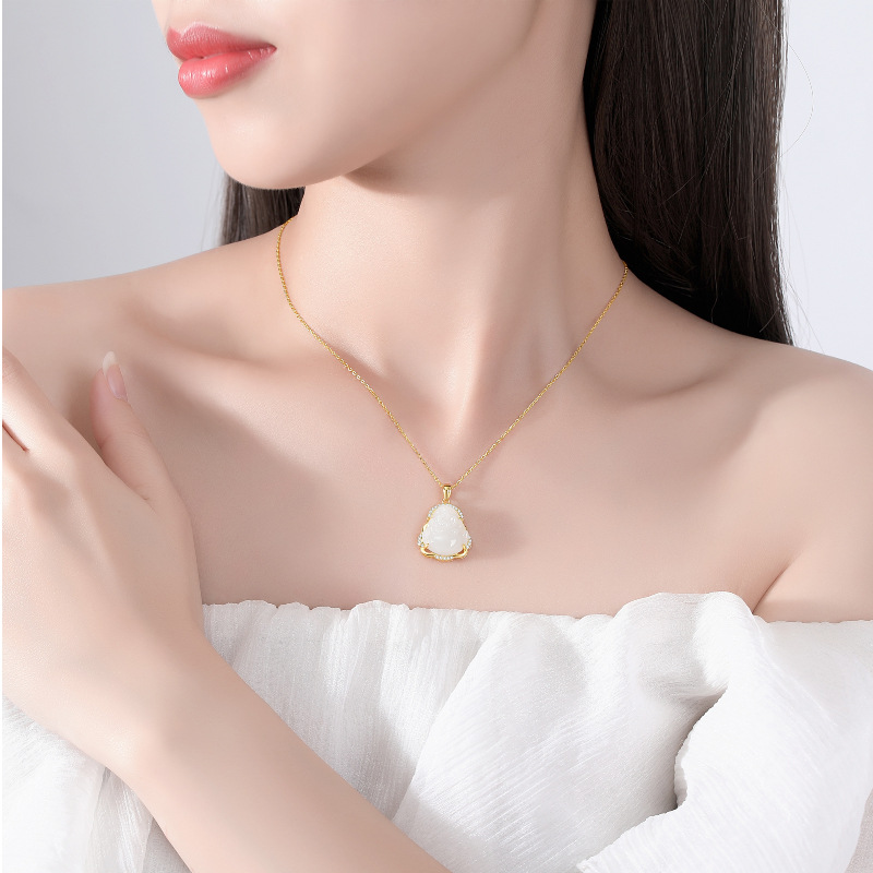 东升国际官网-钻营健全,你我一路成长