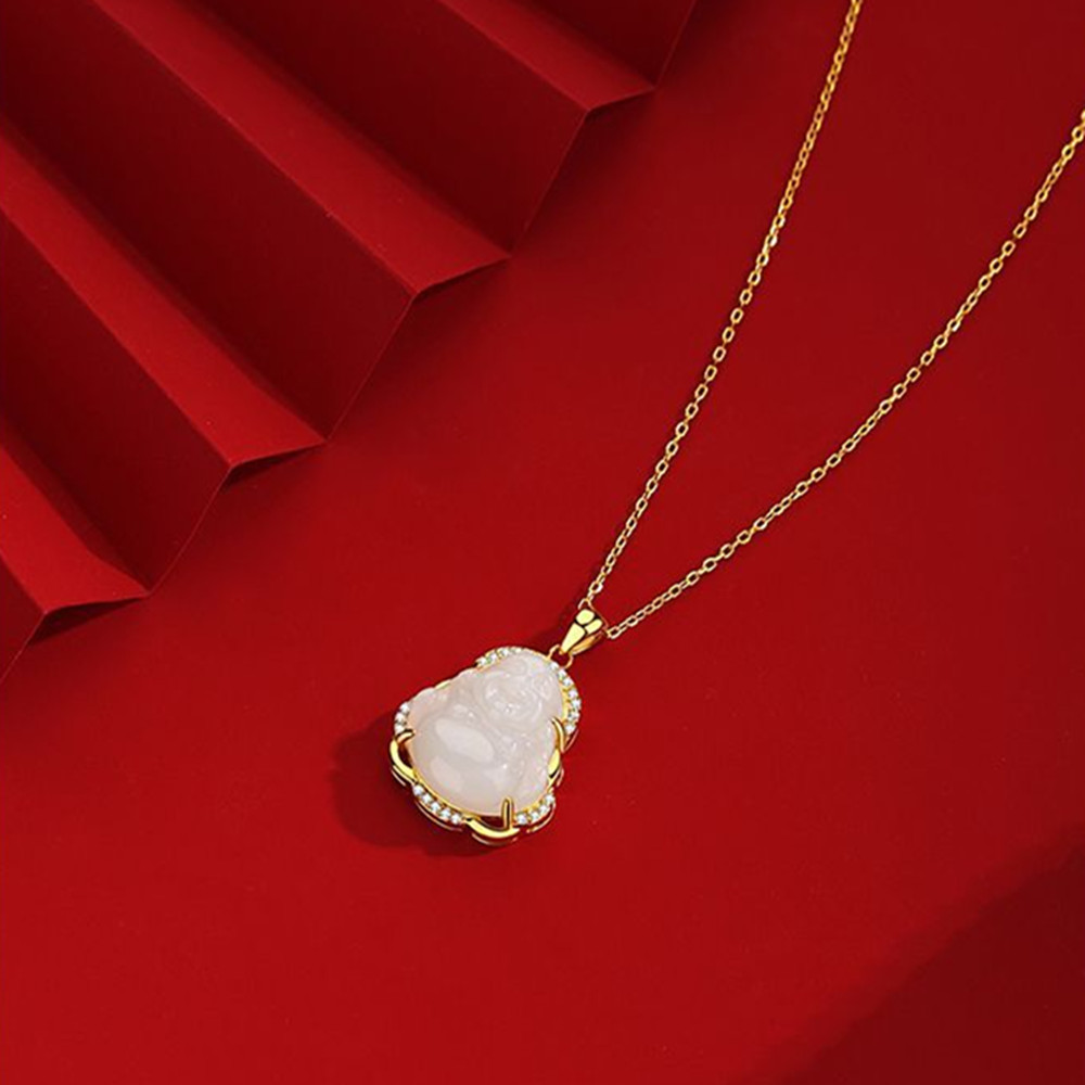 东升国际官网-钻营健全,你我一路成长