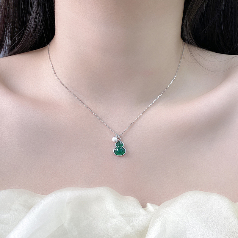 东升国际官网-钻营健全,你我一路成长