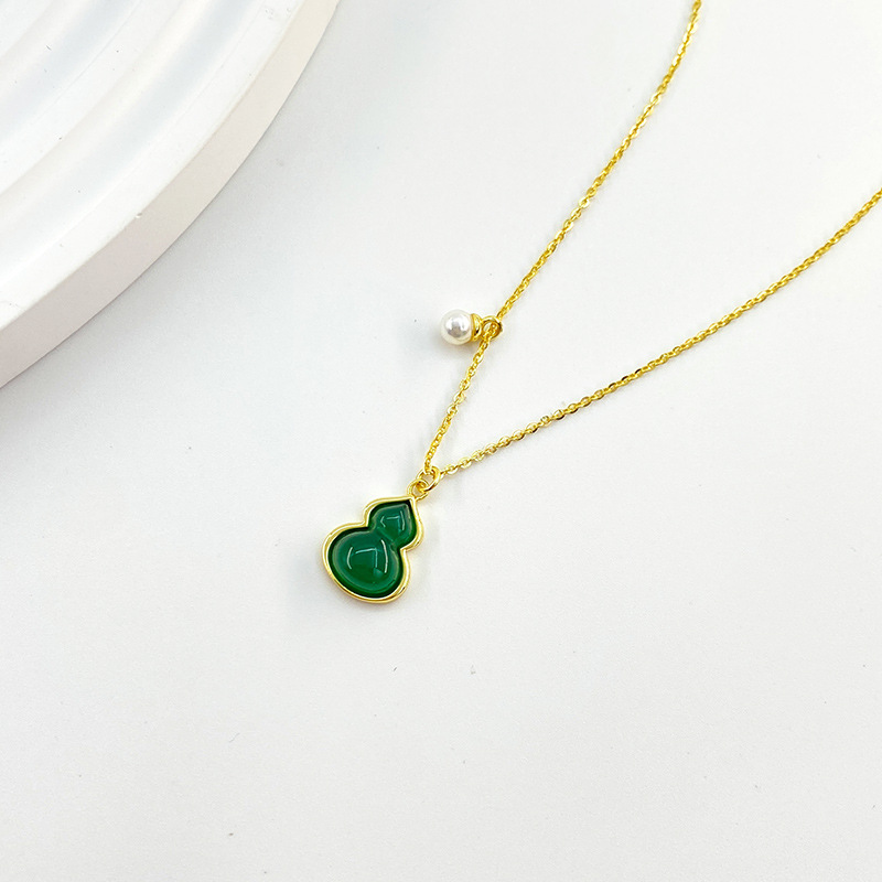 东升国际官网-钻营健全,你我一路成长