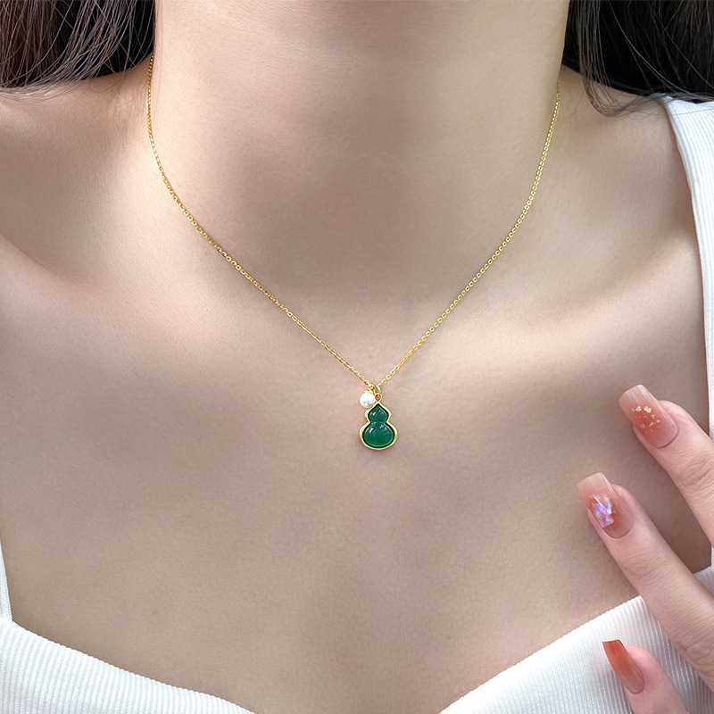 东升国际官网-钻营健全,你我一路成长