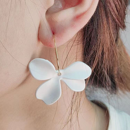 首饰厂打样必要多久