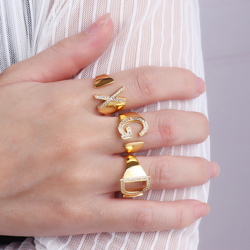 东升国际官网-钻营健全,你我一路成长