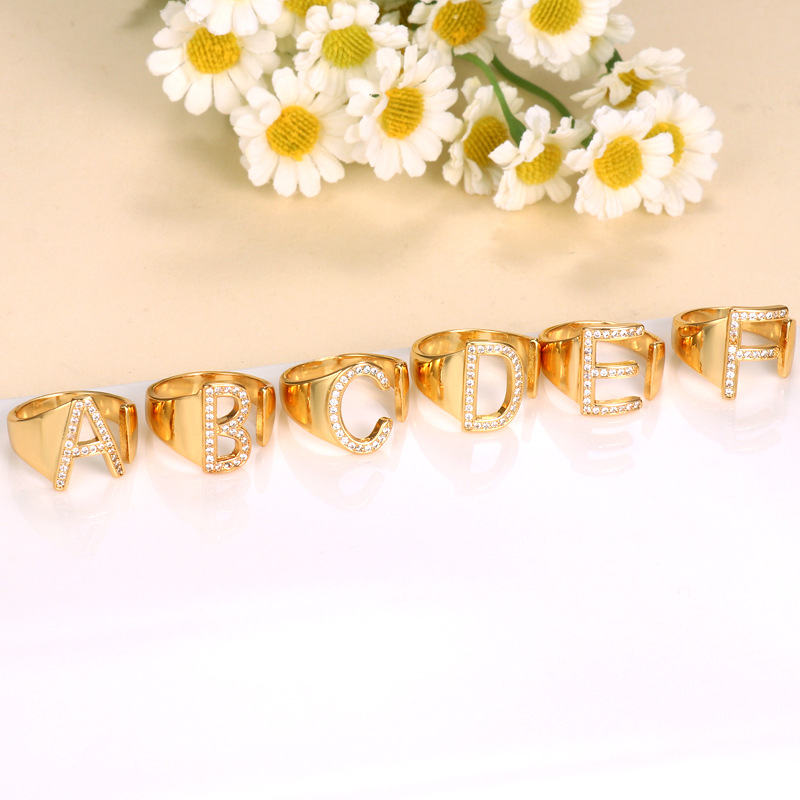 东升国际官网-钻营健全,你我一路成长