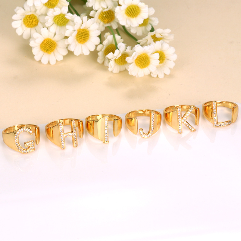 东升国际官网-钻营健全,你我一路成长