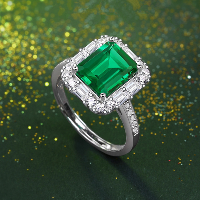 东升国际官网-钻营健全,你我一路成长