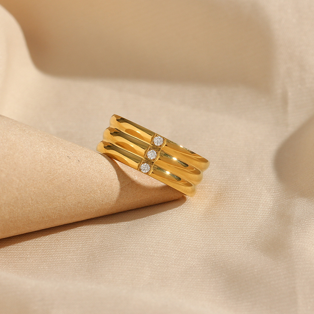 东升国际官网-钻营健全,你我一路成长