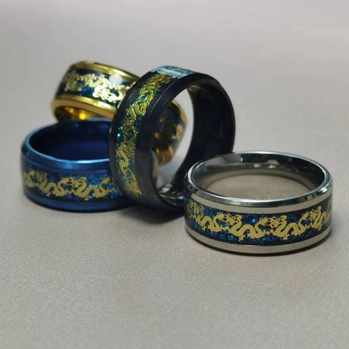 选择合饰物品要把稳什么