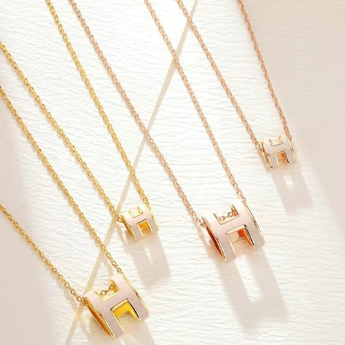 说说合饰物品的利益